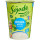 Soja yoghurt naturel