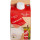 Karnemelk 500 ml