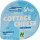 Cottage cheese