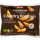 Aardappelpartjes schil DV 450g