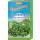 Sperzieboontjes DV 450 gr