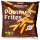 Ovenfrites DV 600 gr