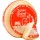 Gouda jong belegen 48+