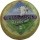 Gouda Basilicum knoflook