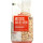 Muesli basis