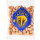 Cashewnoten gezout/roast