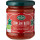 Tomatenpuree 22% 200