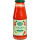 Passata basilicum fles