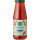 Passata rustica (grof) fles