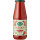 Passata (fijn) fles
