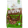 Krunchy Pure Choc.Hazelnoten