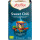 Sweet chili thee