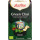 Green chai thee