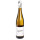 Riesling classic Pfalz