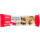 Energiereep Cranberry