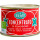 Tomatenpuree blik 70 gr. 22%