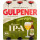 Bier Ur Hop 6% IPA