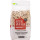 Muesli haver