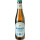 Bier Glutenvrij Wit