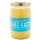 Ghee naturel