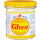 Geklaarde boter(ghee)