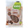 Choco biscuit