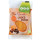 Choco orange biscuit