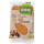 Noten-choco biscuit