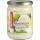 Mayonaise EKO