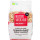 Muesli Kr. Kokos/Hazeln.