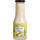 Yoghurt dressing