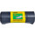 Afvalzak 60L Trekband