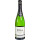 Sparkling Chardonnay alc.vrij