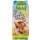 Smic-smac chocolade