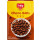 Magic pops muesli NB