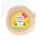 Tortilla wraps GV Meergranen