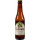 Bier Puur Trappist alc.4,5%