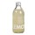 Limonade Gember