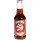 Frisdrank Cola Classic