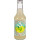 Frisdrank Bitter Lemon