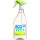 Allesreiniger spray citroengra