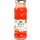 Tomatensap 200 ml