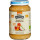 Perzik fruit 6+mnd