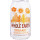 Orange-lemon Sparkling blik
