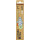 Kids tandenborstel bamboe soft