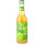 Frisdrank Appel