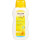 Calendula babycremebad