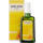 Calendula massageolie