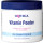 Vitaminpoeder NB