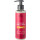 Rozen bodylotion